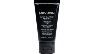 PEVONIA Men's Collagen Boost Face Balm